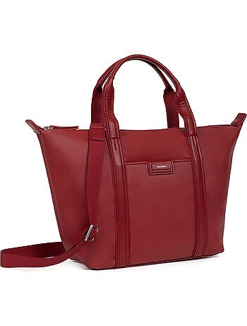 Bolsa de mano - Mediana JOYCE