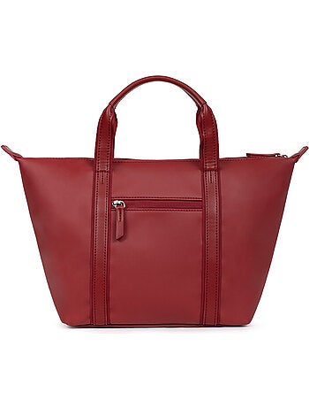 Bolsa de mano - Mediana JOYCE