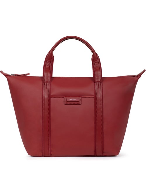 Bolsa de mano - Mediana JOYCE - Kiabi