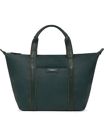 Bolsa de mano - Mediana JOYCE