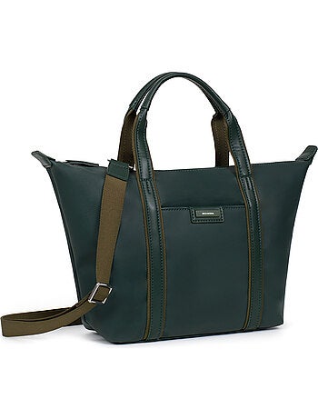 Bolsa de mano - Mediana JOYCE