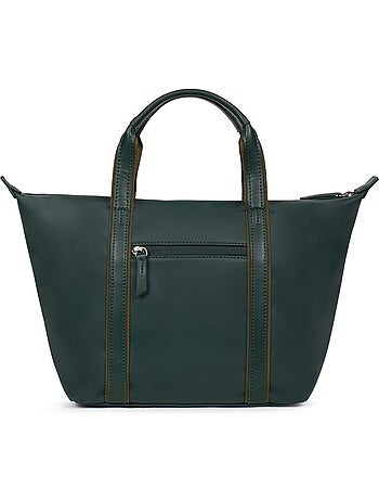 Bolsa de mano - Mediana JOYCE