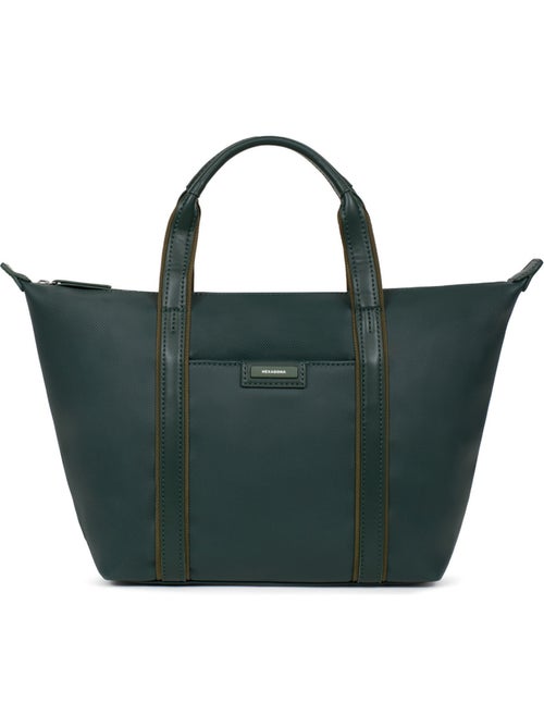 Bolsa de mano - Mediana JOYCE - Kiabi