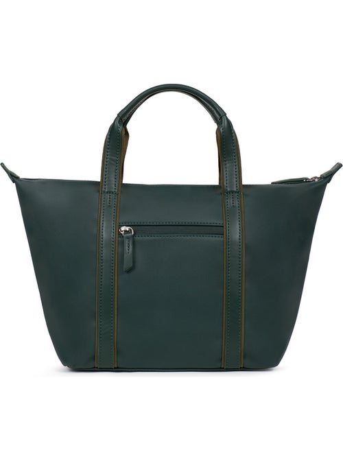 Bolsa de mano - Mediana JOYCE - Kiabi