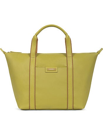 Bolsa de mano - Mediana JOYCE