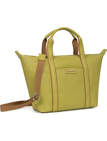 Bolsa de mano - Mediana JOYCE