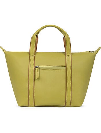 Bolsa de mano - Mediana JOYCE