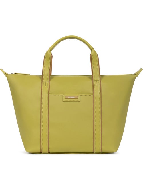 Bolsa de mano - Mediana JOYCE - Kiabi
