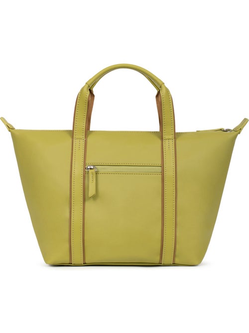 Bolsa de mano - Mediana JOYCE - Kiabi