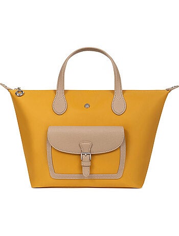 Bolsa de mano - Mediana KIANA