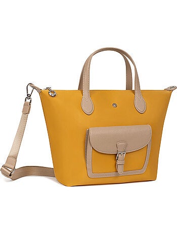 Bolsa de mano - Mediana KIANA