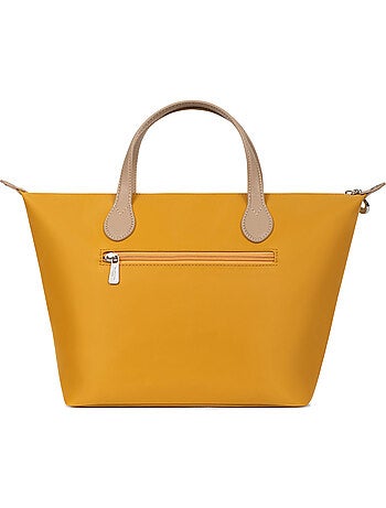 Bolsa de mano - Mediana KIANA