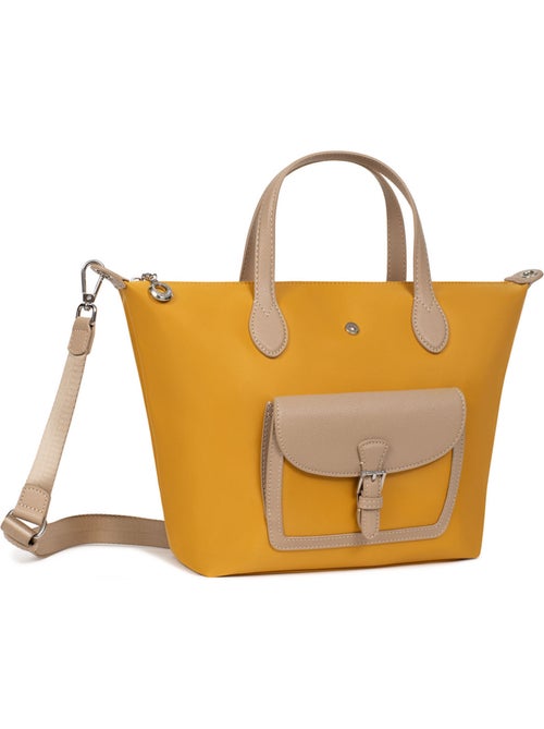 Bolsa de mano - Mediana KIANA - Kiabi