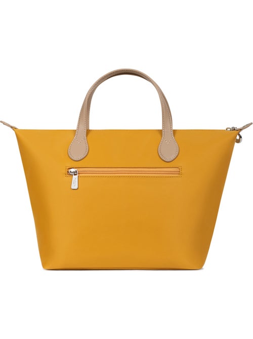 Bolsa de mano - Mediana KIANA - Kiabi