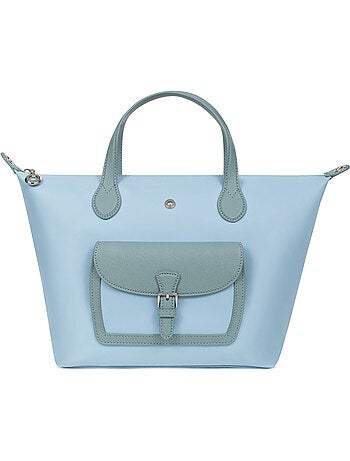 Bolsa de mano - Mediana KIANA