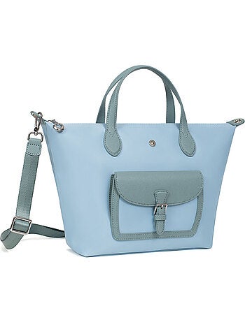 Bolsa de mano - Mediana KIANA