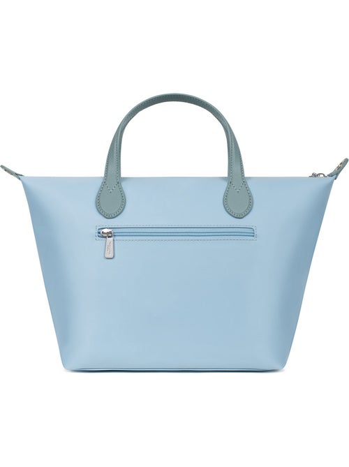 Bolsa de mano - Mediana KIANA - Kiabi
