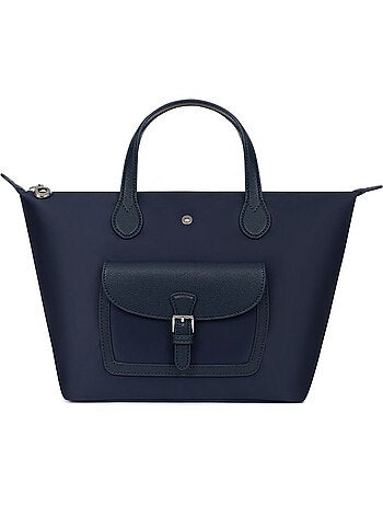 Bolsa de mano - Mediana KIANA