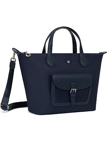 Bolsa de mano - Mediana KIANA