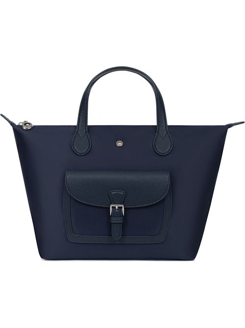 Bolsa de mano - Mediana KIANA - Kiabi