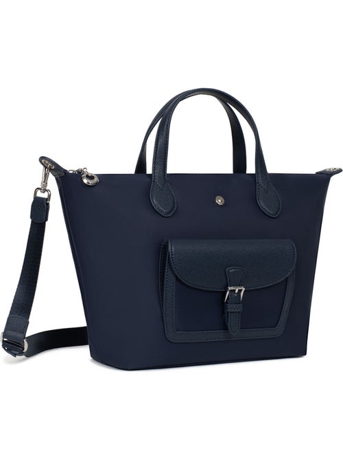 Bolsa de mano - Mediana KIANA - Kiabi