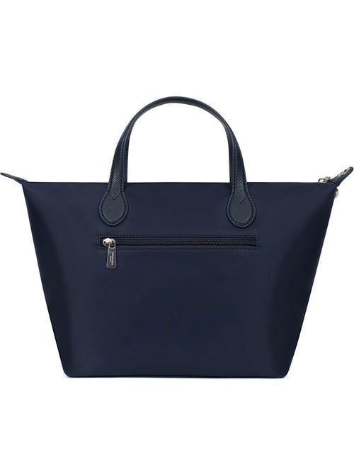 Bolsa de mano - Mediana KIANA - Kiabi