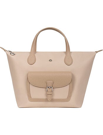Bolsa de mano - Mediana KIANA