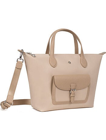 Bolsa de mano - Mediana KIANA