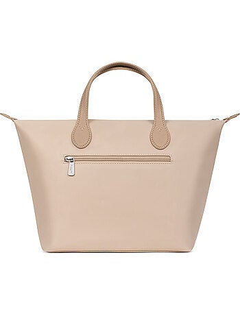 Bolsa de mano - Mediana KIANA