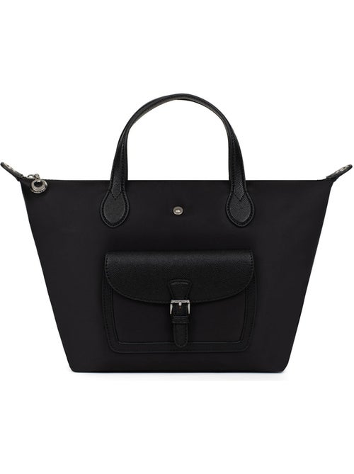 Bolsa de mano - Mediana KIANA - Kiabi