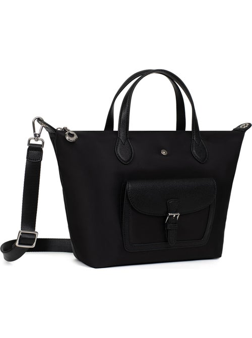 Bolsa de mano - Mediana KIANA - Kiabi