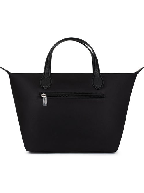 Bolsa de mano - Mediana KIANA - Kiabi