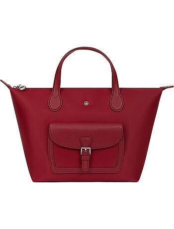 Bolsa de mano - Mediana KIANA
