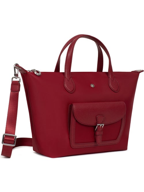 Bolsa de mano - Mediana KIANA - Kiabi