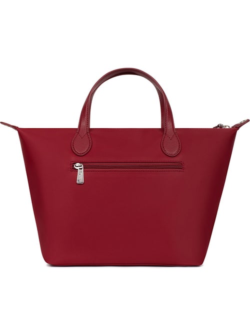 Bolsa de mano - Mediana KIANA - Kiabi