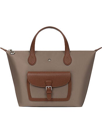 Bolsa de mano - Mediana KIANA