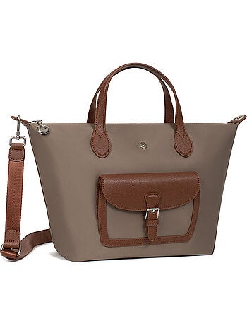 Bolsa de mano - Mediana KIANA