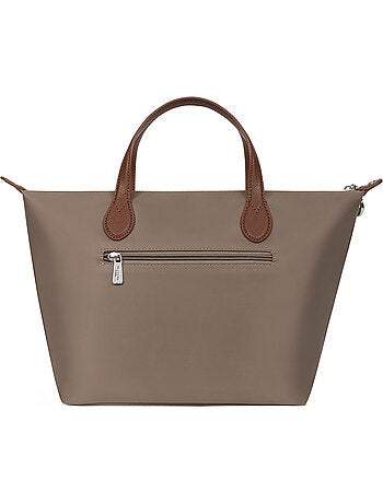 Bolsa de mano - Mediana KIANA