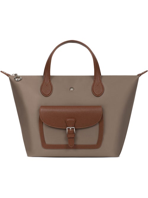 Bolsa de mano - Mediana KIANA - Kiabi