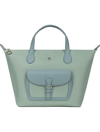 Bolsa de mano - Mediana KIANA