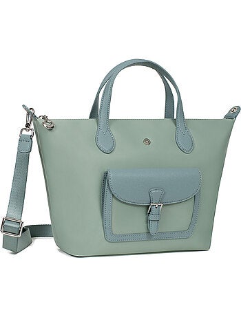 Bolsa de mano - Mediana KIANA