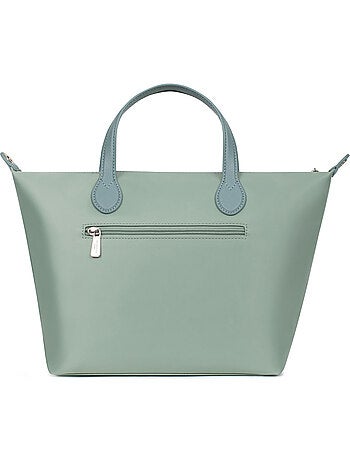 Bolsa de mano - Mediana KIANA
