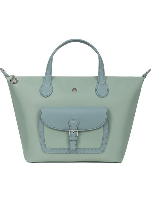 Bolsa de mano - Mediana KIANA - Kiabi