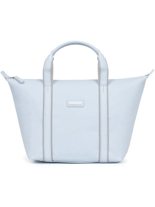Bolsa de mano - Mediana TARA - Kiabi