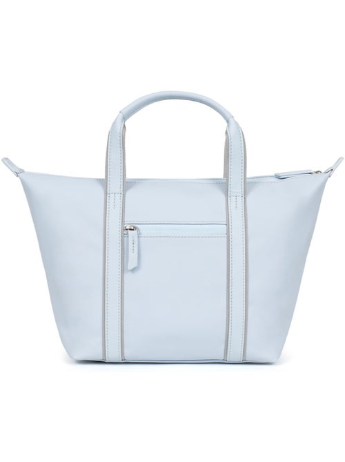 Bolsa de mano - Mediana TARA - Kiabi