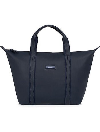 Bolsa de mano - Mediana TARA