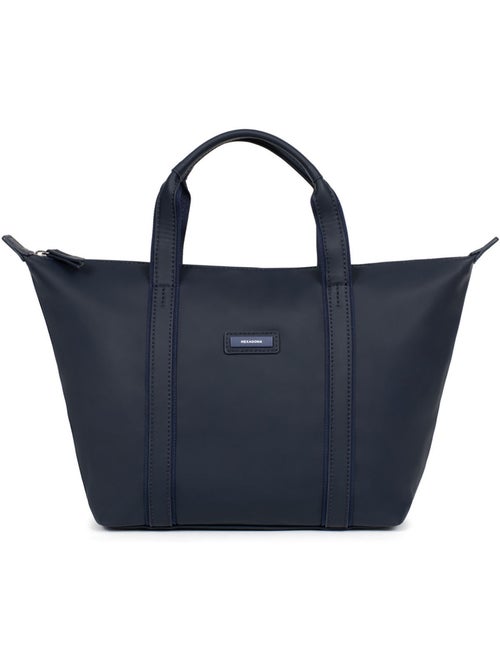 Bolsa de mano - Mediana TARA - Kiabi