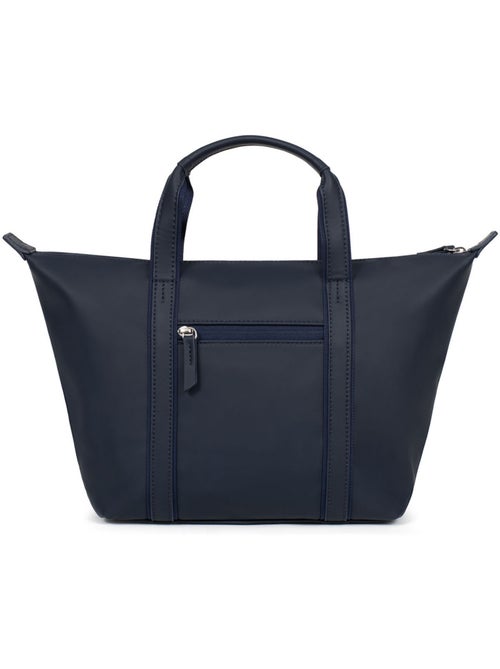 Bolsa de mano - Mediana TARA - Kiabi