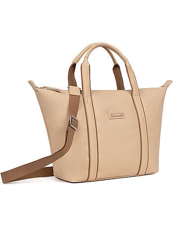 Bolsa de mano - Mediana TARA
