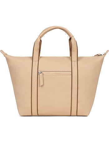 Bolsa de mano - Mediana TARA